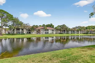 2107 NW 62nd Dr, Boca Raton, FL 33496 - Photo 49