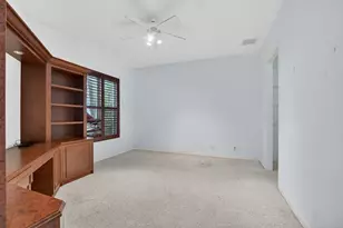 2107 NW 62nd Dr, Boca Raton, FL 33496 - Photo 33