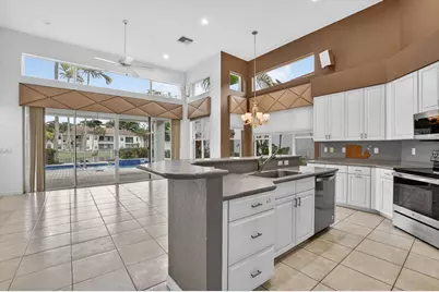 2107 NW 62nd Drive, Boca Raton, FL 33496 - Photo 25