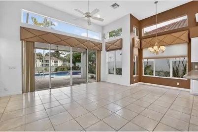 2107 NW 62nd Drive, Boca Raton, FL 33496 - Photo 17