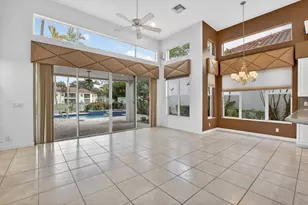 2107 NW 62nd Dr, Boca Raton, FL 33496 - Photo 17