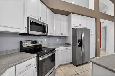 2107 NW 62nd Drive, Boca Raton, FL 33496 - Photo 23