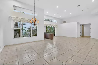 2107 NW 62nd Drive, Boca Raton, FL 33496 - Photo 13