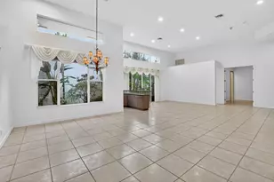 2107 NW 62nd Dr, Boca Raton, FL 33496 - Photo 13