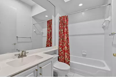 2107 NW 62nd Drive, Boca Raton, FL 33496 - Photo 35