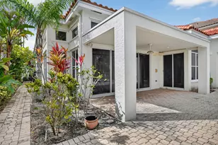 2107 NW 62nd Dr, Boca Raton, FL 33496 - Photo 47