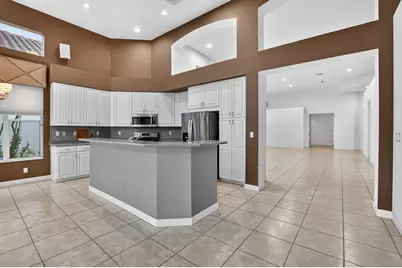 2107 NW 62nd Drive, Boca Raton, FL 33496 - Photo 15