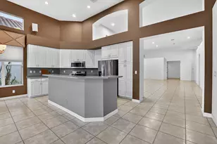 2107 NW 62nd Dr, Boca Raton, FL 33496 - Photo 15