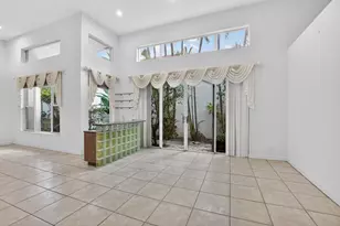 2107 NW 62nd Dr, Boca Raton, FL 33496 - Photo 9