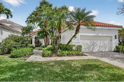 2107 NW 62nd Drive, Boca Raton, FL 33496 - Photo 3