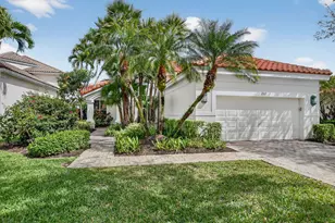 2107 NW 62nd Dr, Boca Raton, FL 33496 - Photo 3
