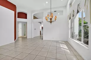 2107 NW 62nd Dr, Boca Raton, FL 33496 - Photo 11