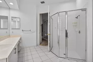 2107 NW 62nd Dr, Boca Raton, FL 33496 - Photo 31