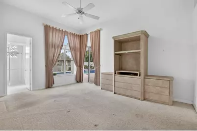 2107 NW 62nd Drive, Boca Raton, FL 33496 - Photo 27
