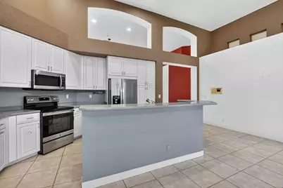 2107 NW 62nd Drive, Boca Raton, FL 33496 - Photo 21