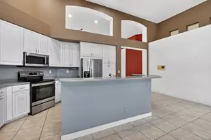 2107 NW 62nd Dr, Boca Raton, FL 33496 - Photo 21