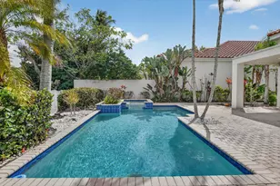 2107 NW 62nd Dr, Boca Raton, FL 33496 - Photo 43