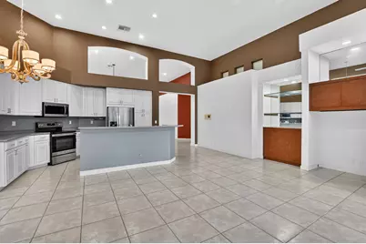 2107 NW 62nd Drive, Boca Raton, FL 33496 - Photo 19