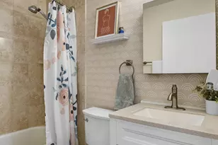 1172 Grandview Cir, Royal Palm Beach, FL 33411 - Photo 15