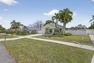 1172 Grandview Cir, Royal Palm Beach, FL 33411 - Photo 3