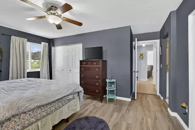 1172 Grandview Circle, Royal Palm Beach, FL 33411 - Photo 27