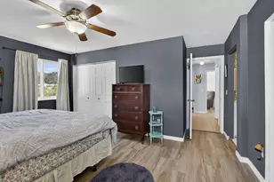 1172 Grandview Cir, Royal Palm Beach, FL 33411 - Photo 27