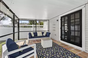 1172 Grandview Cir, Royal Palm Beach, FL 33411 - Photo 21