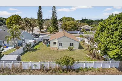 1172 Grandview Circle, Royal Palm Beach, FL 33411 - Photo 53