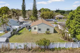 1172 Grandview Cir, Royal Palm Beach, FL 33411 - Photo 53