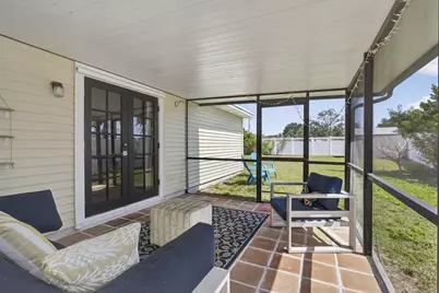 1172 Grandview Circle, Royal Palm Beach, FL 33411 - Photo 31