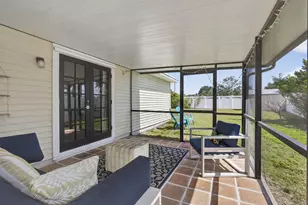 1172 Grandview Cir, Royal Palm Beach, FL 33411 - Photo 31