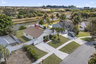 1172 Grandview Cir, Royal Palm Beach, FL 33411 - Photo 47