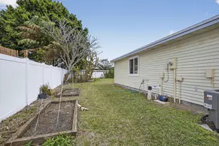 1172 Grandview Cir, Royal Palm Beach, FL 33411 - Photo 29