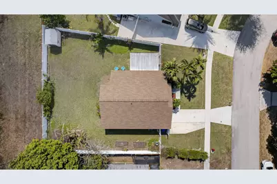 1172 Grandview Circle, Royal Palm Beach, FL 33411 - Photo 49