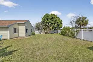 1172 Grandview Cir, Royal Palm Beach, FL 33411 - Photo 37