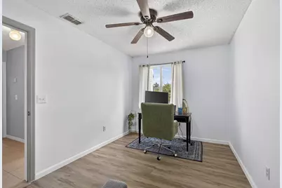 1172 Grandview Circle, Royal Palm Beach, FL 33411 - Photo 23