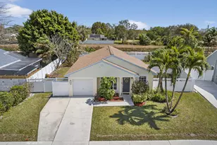 1172 Grandview Cir, Royal Palm Beach, FL 33411 - Photo 31