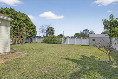 1172 Grandview Circle, Royal Palm Beach, FL 33411 - Photo 35