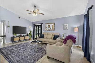 1172 Grandview Circle, Royal Palm Beach, FL 33411 - Photo 7