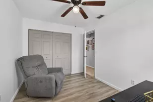 1172 Grandview Cir, Royal Palm Beach, FL 33411 - Photo 17