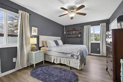 1172 Grandview Circle, Royal Palm Beach, FL 33411 - Photo 25