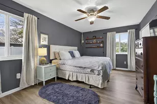 1172 Grandview Cir, Royal Palm Beach, FL 33411 - Photo 25