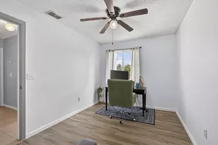 1172 Grandview Cir, Royal Palm Beach, FL 33411 - Photo 23