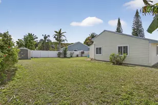 1172 Grandview Cir, Royal Palm Beach, FL 33411 - Photo 27