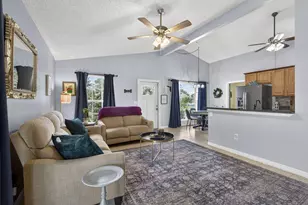 1172 Grandview Cir, Royal Palm Beach, FL 33411 - Photo 7