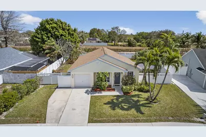 1172 Grandview Circle, Royal Palm Beach, FL 33411 - Photo 45