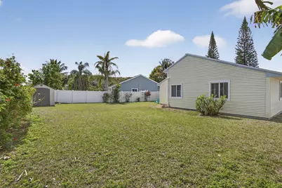 1172 Grandview Circle, Royal Palm Beach, FL 33411 - Photo 41