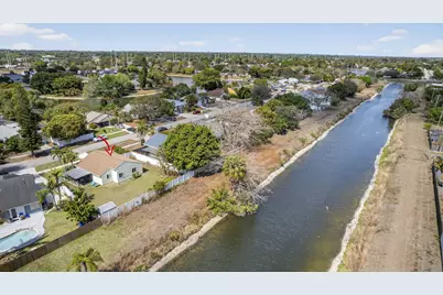 1172 Grandview Circle, Royal Palm Beach, FL 33411 - Photo 51