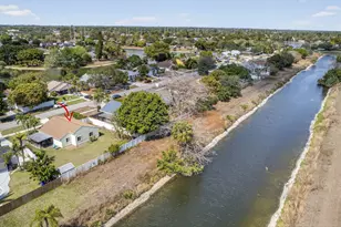 1172 Grandview Cir, Royal Palm Beach, FL 33411 - Photo 51