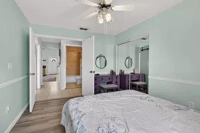 1172 Grandview Circle, Royal Palm Beach, FL 33411 - Photo 21